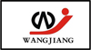 Wang